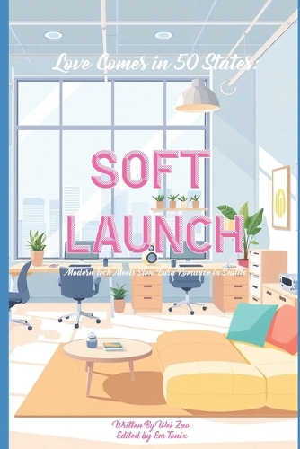 Soft Launch