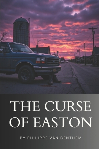 The Curse of Easton