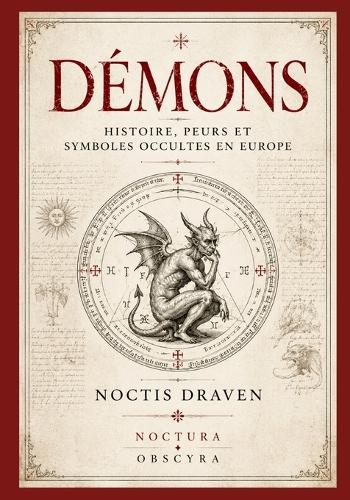 Démons