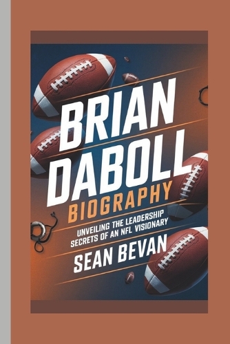 Brian Daboll