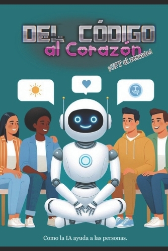 Del Código al Corazón