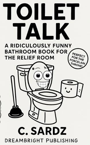 Toilet Talk