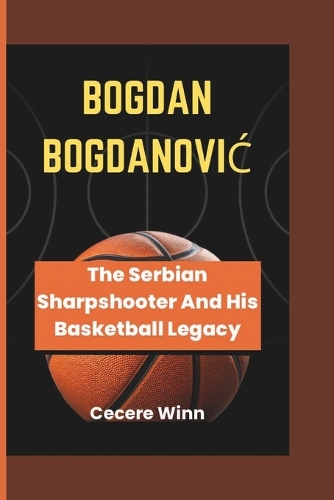 Bogdan BogdanoviĆ