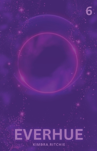 Indigo Everhue