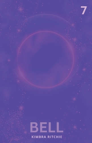 Violet Bell