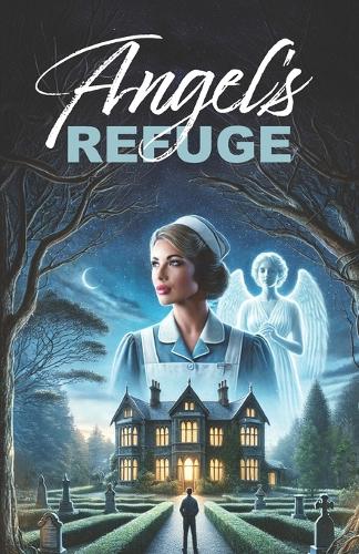 Angel's Refuge