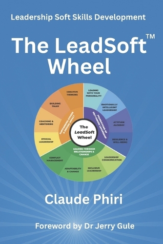 The LeadSoft Wheel