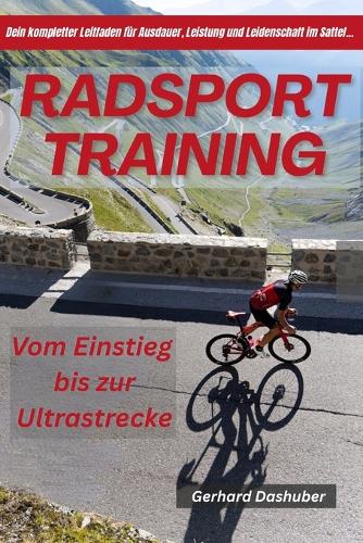 Radsport Training