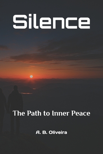 Silence