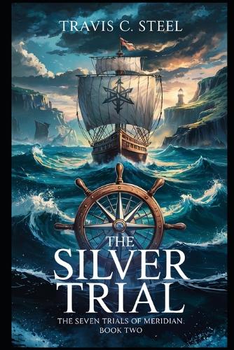 The Silver Trial