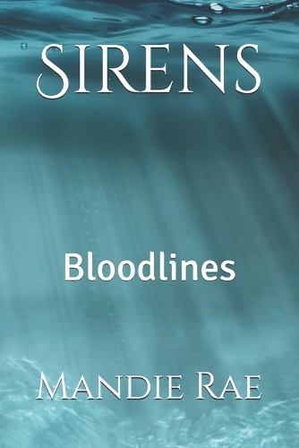 Sirens