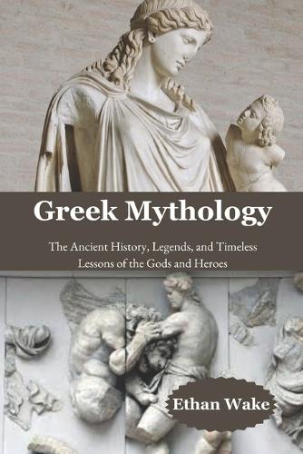 Greek Mythology