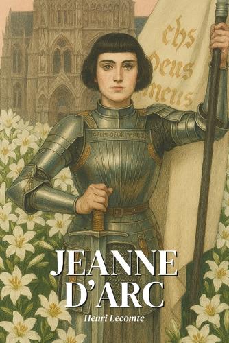 Jeanne d'Arc