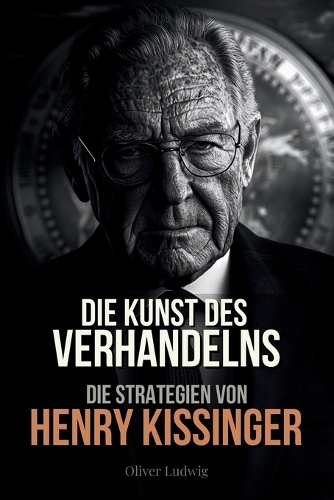 Die Kunst des Verhandelns