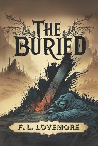 The Buried