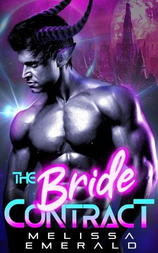 The Bride Contract