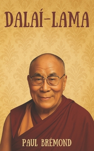 Dalaï-lama