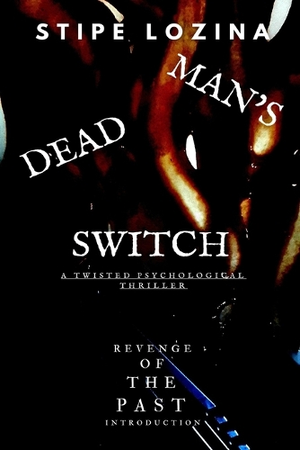 Dead Man's Switch