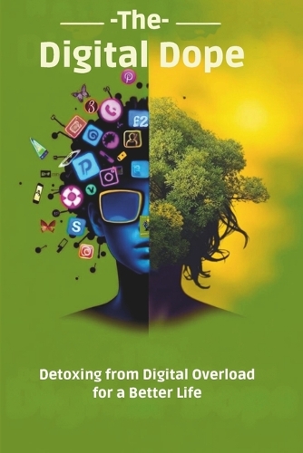 The Digital Dope