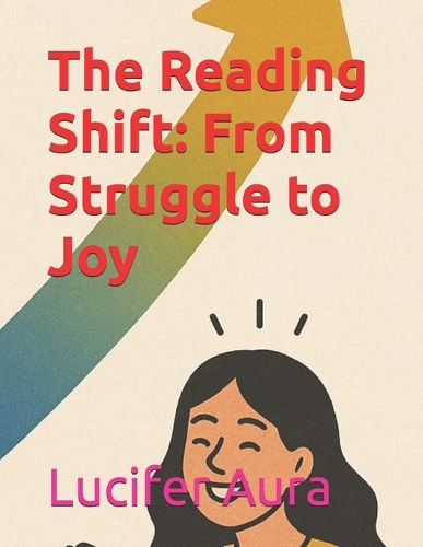 The Reading Shift