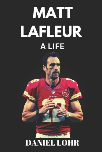 Matt LaFleur a Life