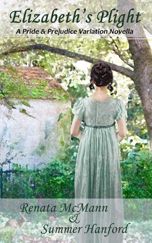 Elizabeth's Plight