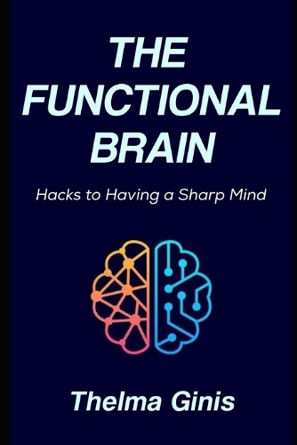 The Functional Brain