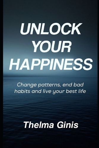 Unlock Your Happiness