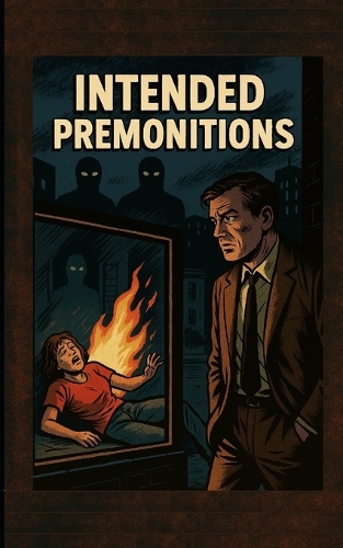 Intended Premonitions