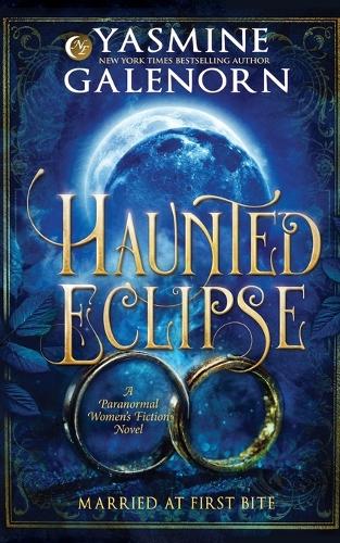 Haunted Eclipse
