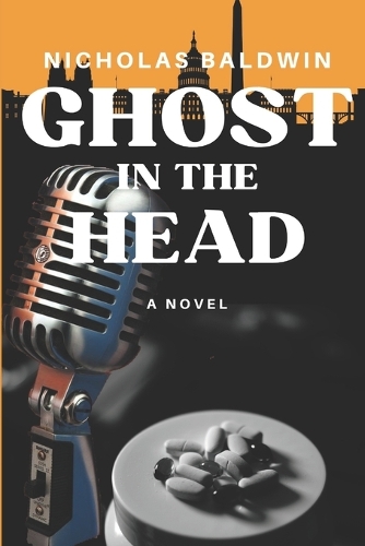 Ghost in the Head
