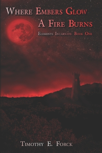 Elements Incarnate