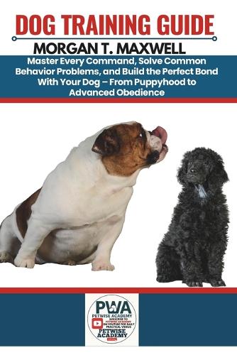 Dog Training Guide