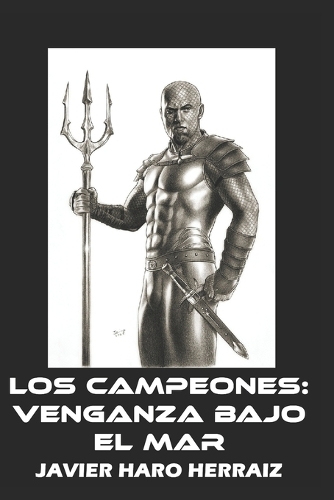 Los Campeones