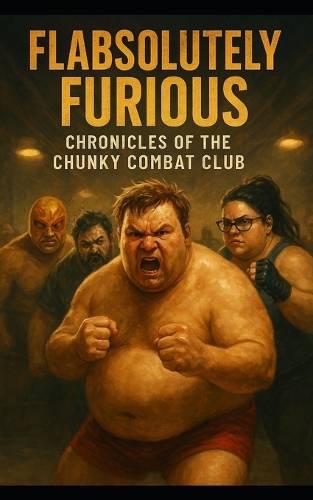 Flabsolutely Furious