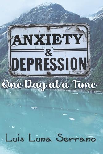 Anxiety and Depression