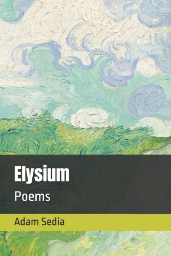 Elysium