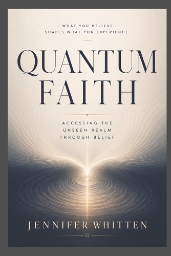 Unlocking the Flow of God's Promises