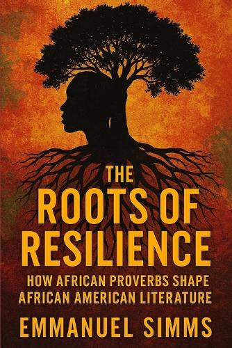 The Roots of Resilience