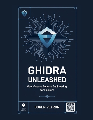 Ghidra Unleashed