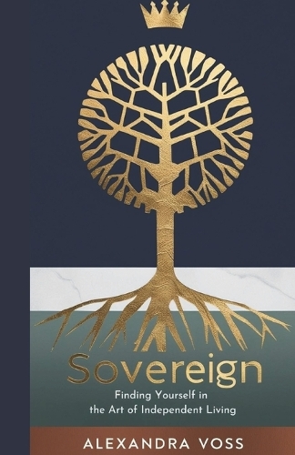 Sovereign