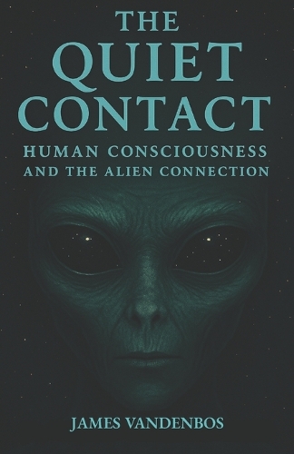 The Quiet Contact