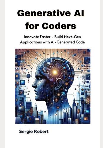 Generative AI for Coders