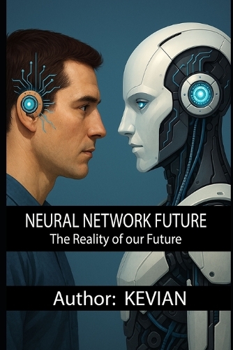 Neural Network Future