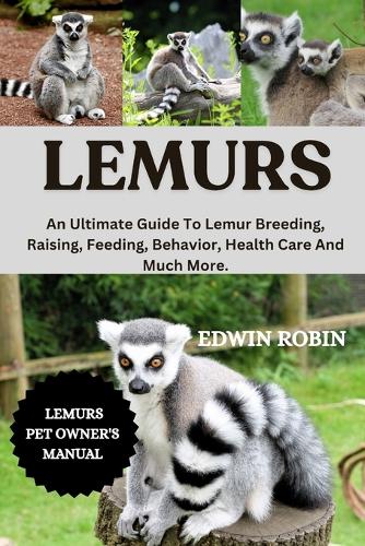 Lemurs