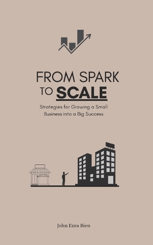 From Spark to Scale