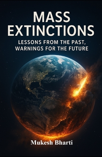 Mass Extinctions
