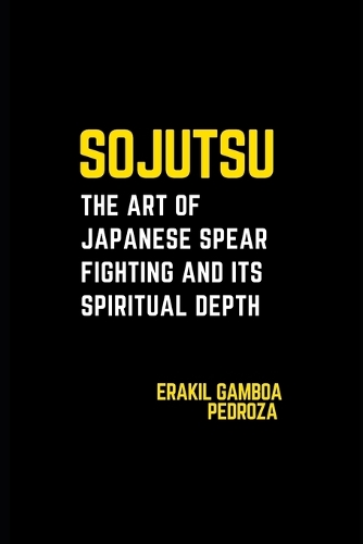 Sojutsu