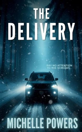 The Delivery