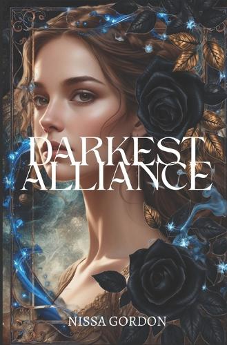 Darkest Alliance